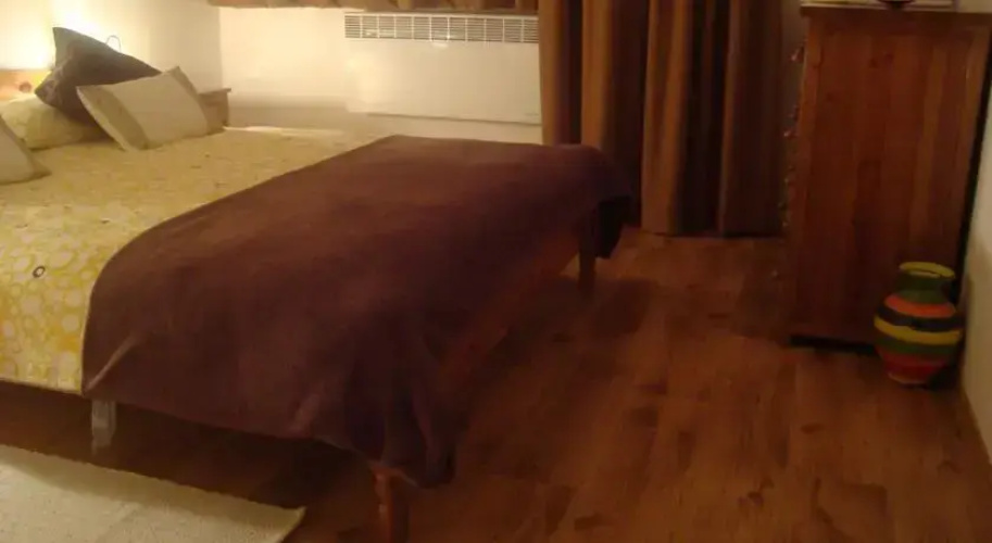 Pinelodge