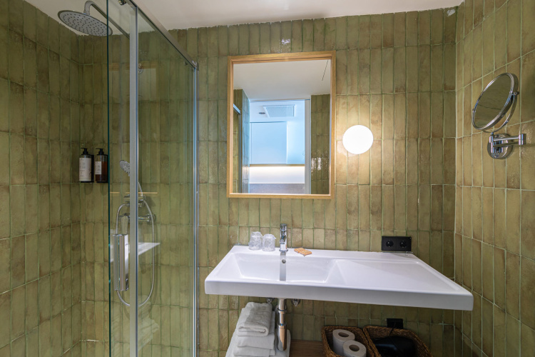 Cabot Las Velas Apartments photo 10