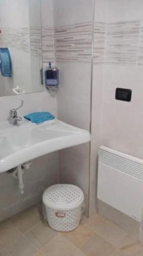 Phoenix Hostel