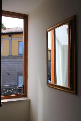 B&B Il Viterbino