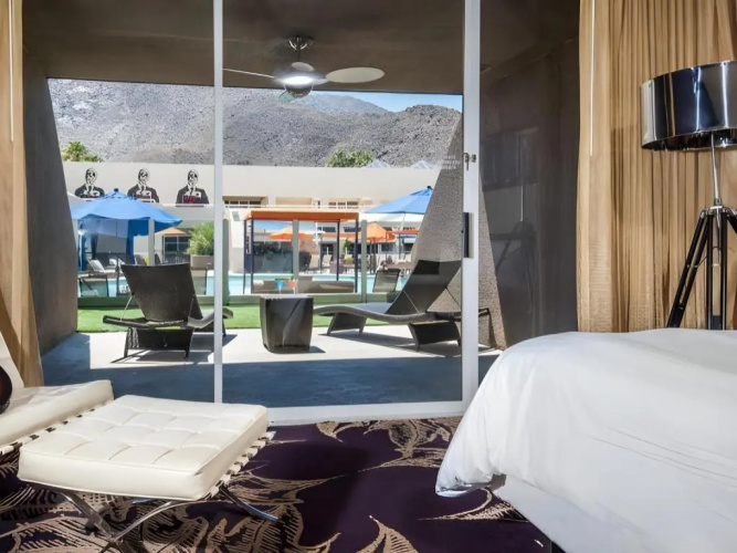 hotel ZOSO photo 17