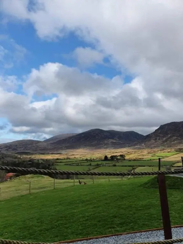 Gorse Hill Farm