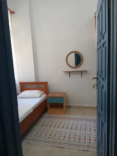 Ayvalık Leya Pansiyon