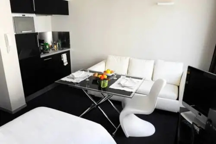 Hotelafbeelding