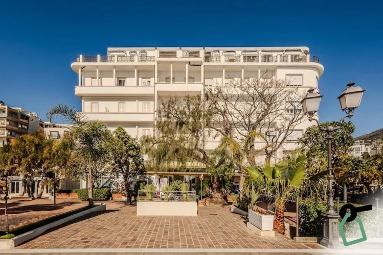 Image de l'hôtel