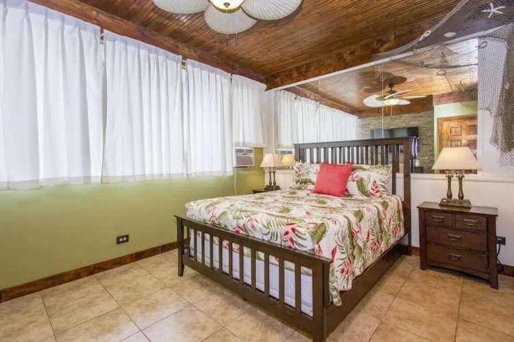 Royal Waikiki Penthouses