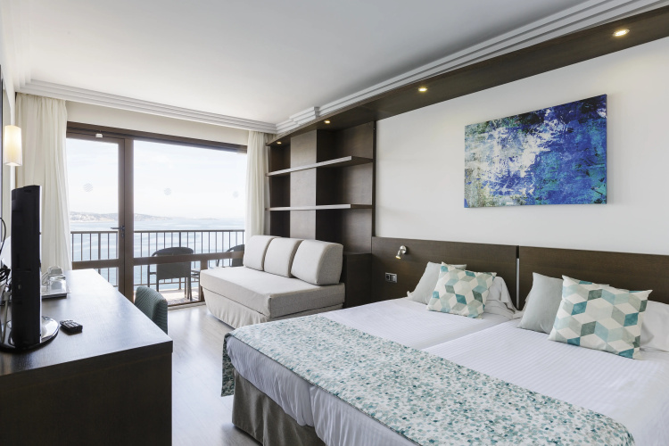 Leonardo Royal Hotel Mallorca