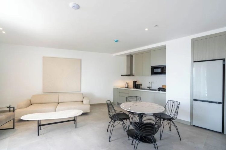 Akana Loft