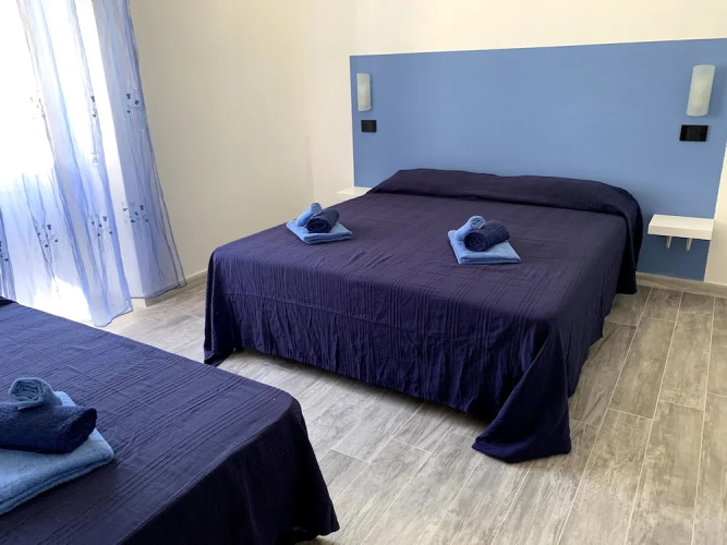Idea Holiday Home 3 Bedrooms 3 Bathrooms