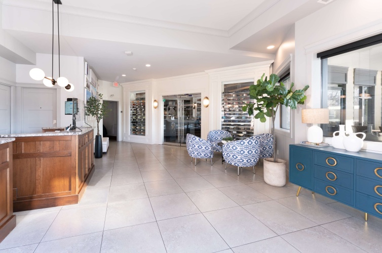 Prestige Beach House, Bw Premier Collection photo 25