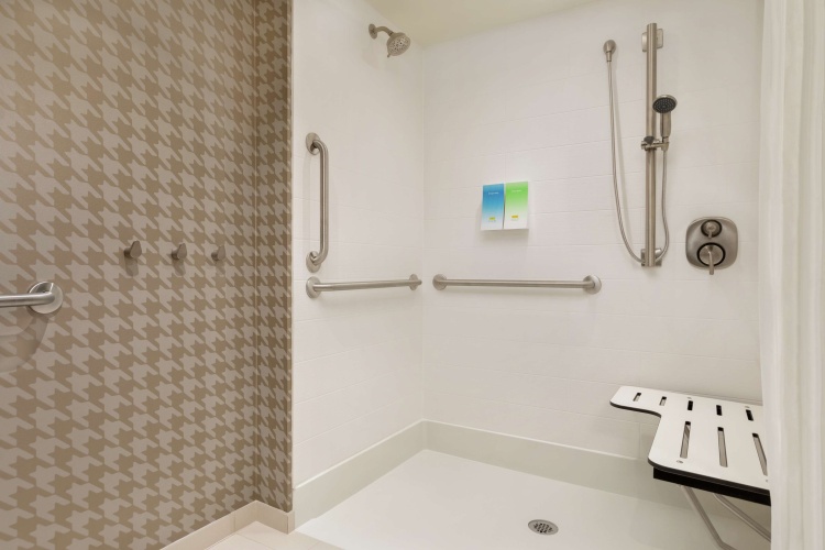 Home2 Suites by Hilton Chicago River North photo 10