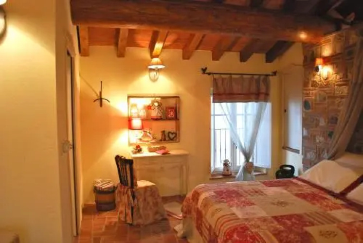 Gallo Delle Pille