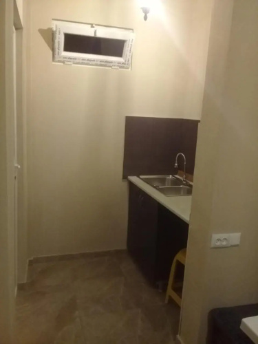 Hostel House 293