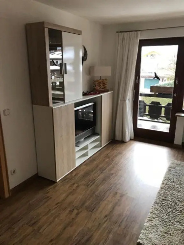 Ferienwohnung Franziska 2
