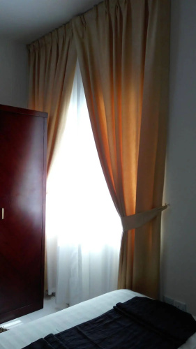 Royal Crown Hotel & Suites