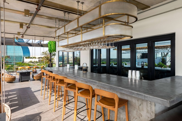 Dolce by Wyndham Hollywood photo 24