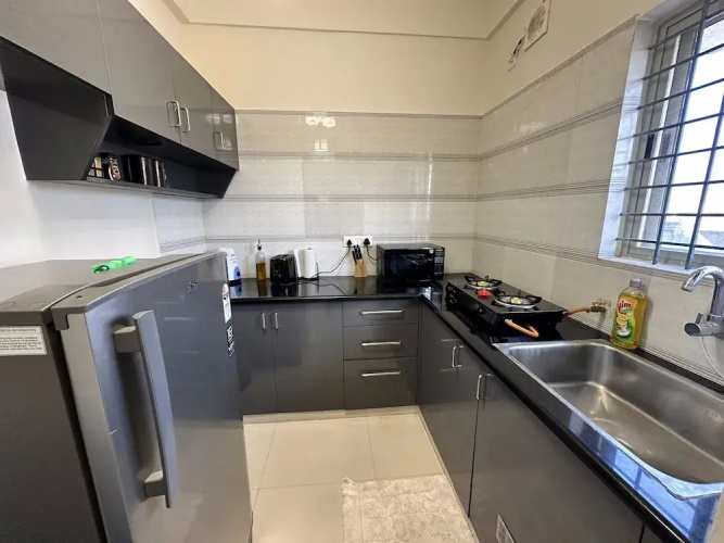 Trinetra Homes 61