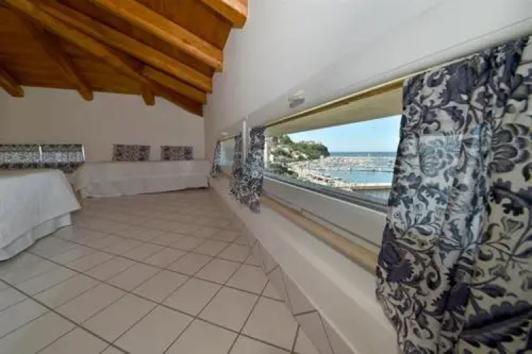 Palazzo Dogana Resort