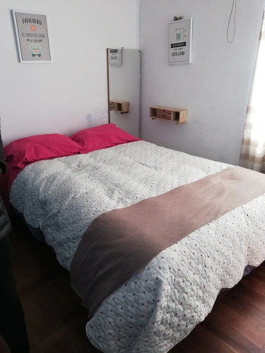 Mila's Guest House