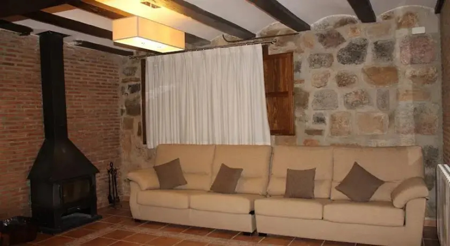 Casa Domingo