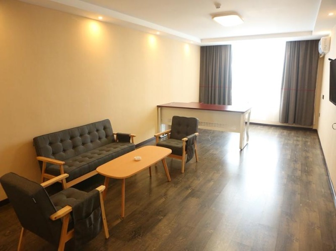 Business Suite