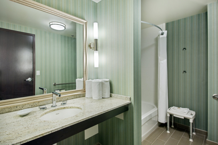 Holiday Inn Saskatoon Downtown photo 9