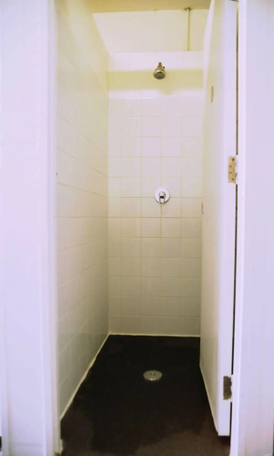 Hostel One Camden