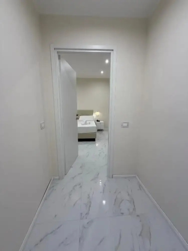 Hotel Margot