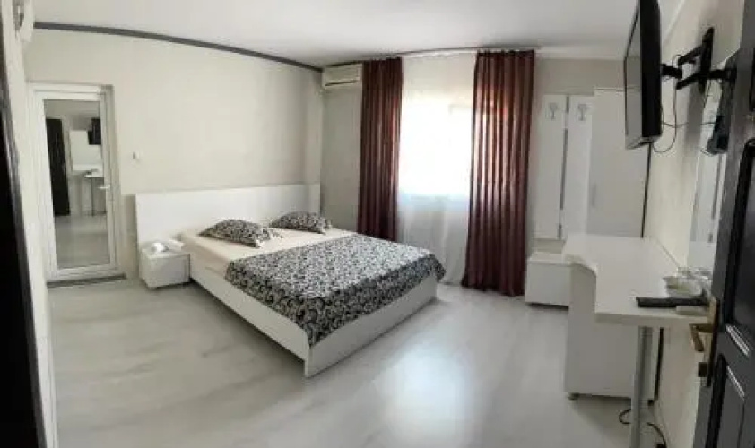 Casa Athena