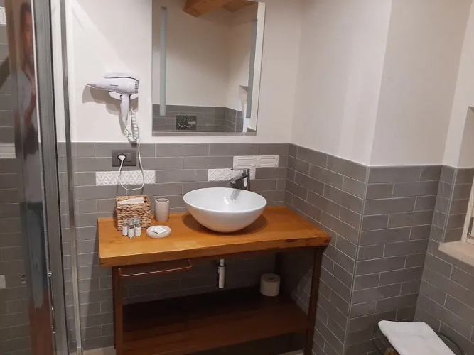 B&B Cà Tognella