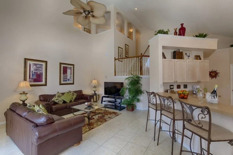 Windsor_palms_8130
