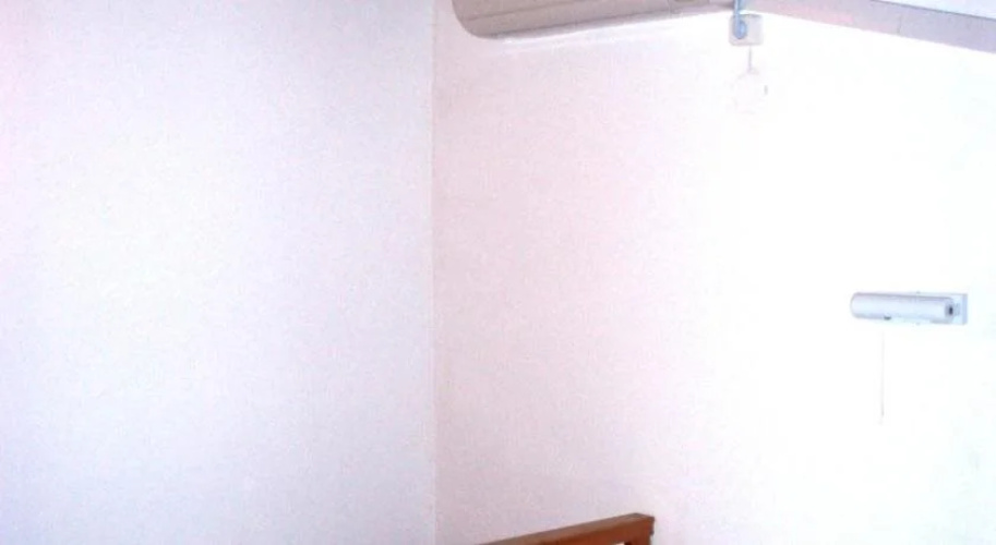 Loula Apartments