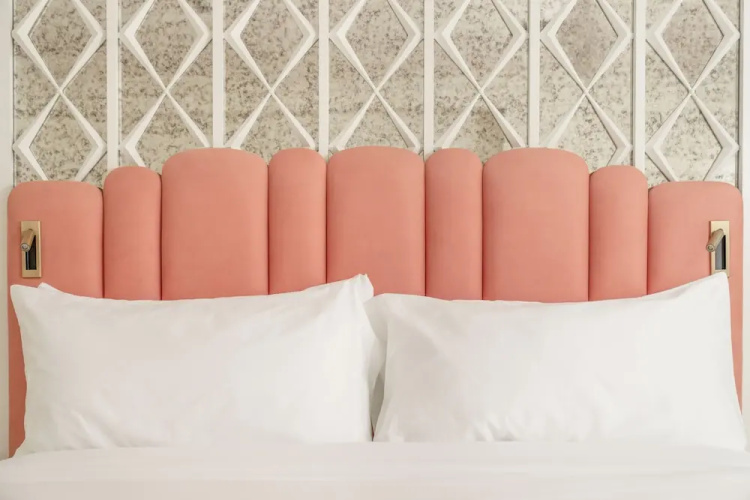Palm House Hotel Palm Beach
