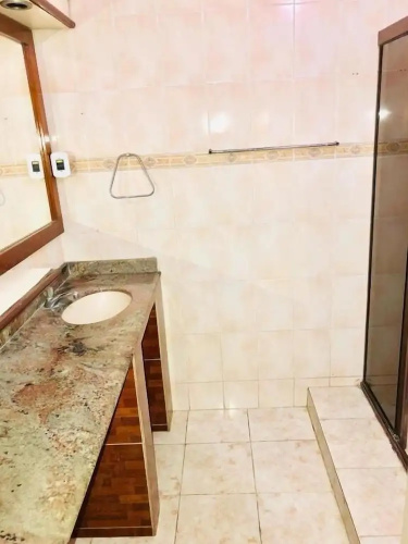 Hotel pousada 146