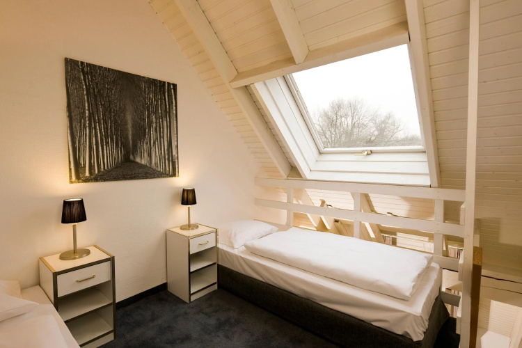 City Inn Hotel Leipzig