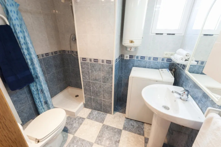 Cinema