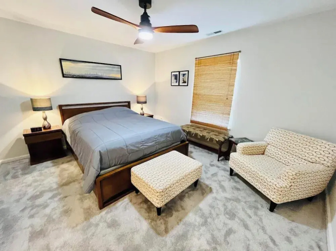 Sanibel Circle 3700 # 3702
