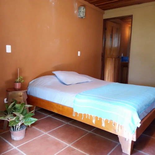 Casa Pina