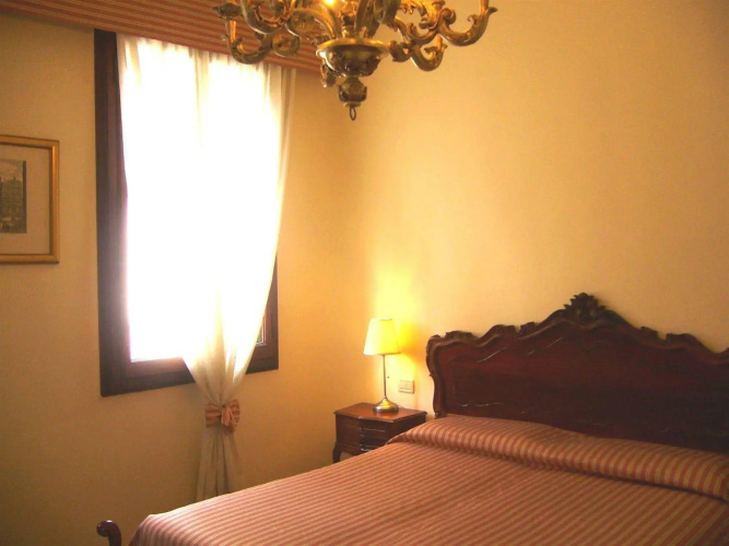 Hotel Byron