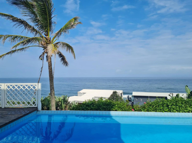 Fairview Guesthouse