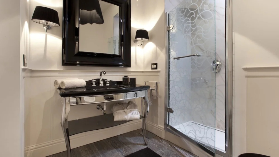 Diamond Home De Luxe