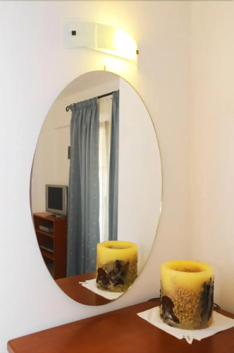 Skiathos Island Suites