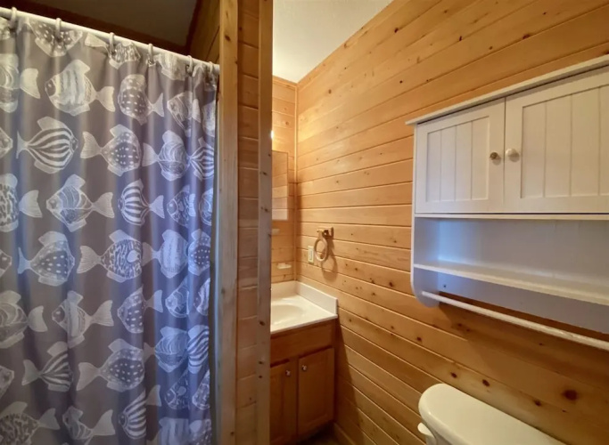11 Mystical Sundaze Studio Bedroom Condo by RedAwning