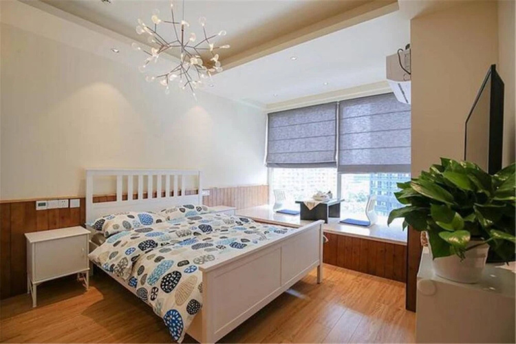 Hangzhou KEYU Sharing Apartment