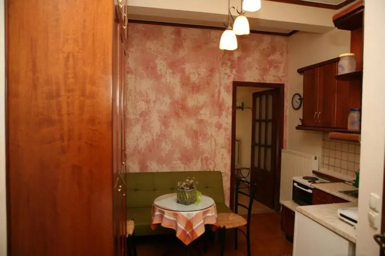 Katsios Studios