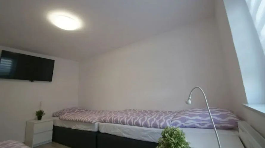 Ferienwohnung Bergisch Gladbach GL5