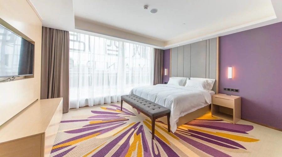 Business Suite