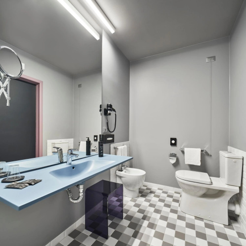 The Modernist Hotel photo 10