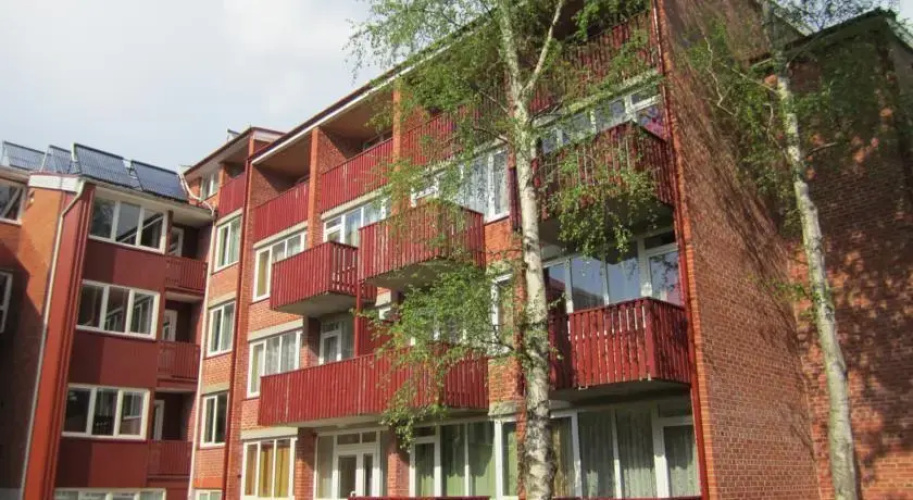 Tomkuva