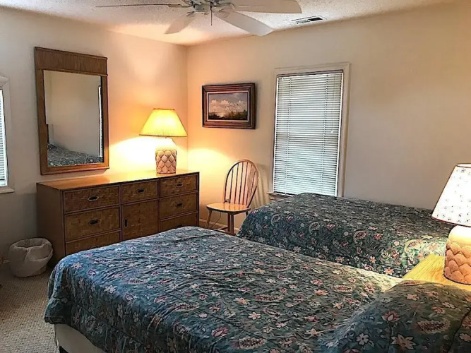 Dicinson Avenue 11B